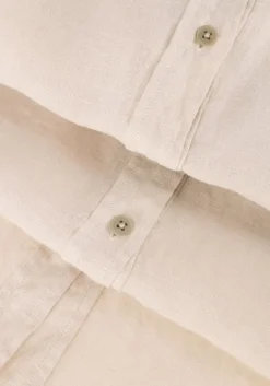 zand knit-ted midi jurk mila