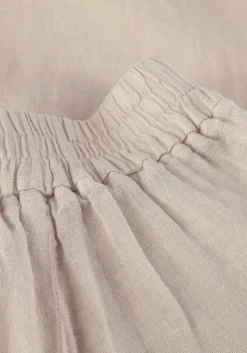 zand knit-ted pantalon julia