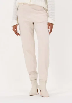 zand knit-ted pantalon marion