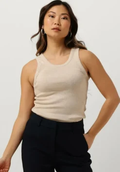 zand knit-ted top ella