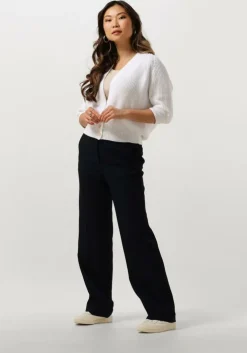 zand knit-ted top ella