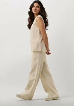 zand knit-ted top willy