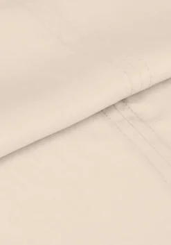 zand knit-ted top willy