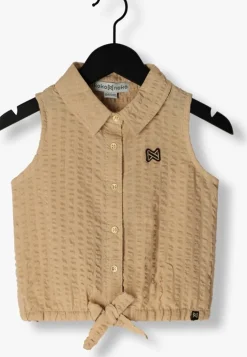 zand koko noko blouses p54934