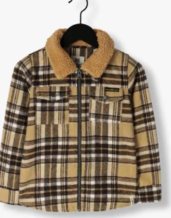 zand koko noko overshirts q52882