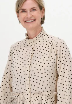 zand levete room blouses pam 3 top