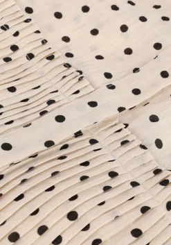 zand levete room blouses pam 3 top