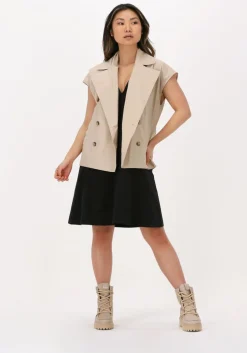 zand levete room gilet marilyn 9 waistcoat
