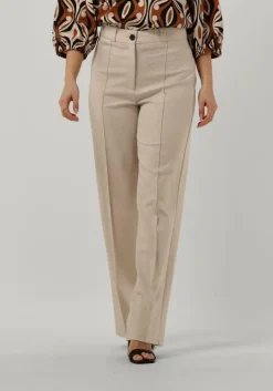 zand levete room pantalon wesley 4