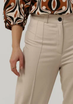 zand levete room pantalon wesley 4