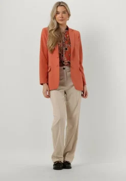 zand levete room pantalon wesley 4