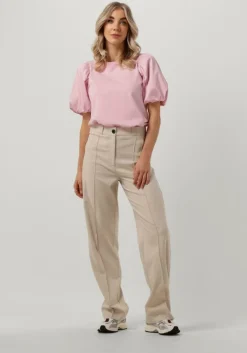 zand levete room pantalon wesley 4