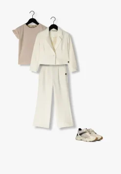 zand like flo t-shirt flo glitter shirt