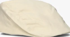 zand lil' atelier hoed nbmfelix sixpence hat