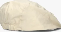 zand lil' atelier hoed nbmfelix sixpence hat