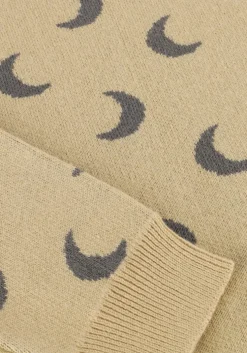 zand lil' atelier trui nmmlulio ls knit lil