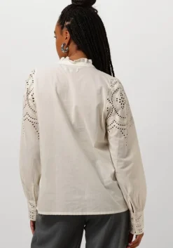 zand lollys laundry blouses lulall shirt ls