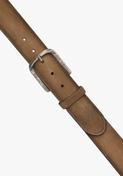 zand magnanni riem 1591