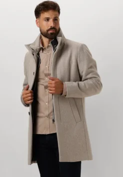 zand matinique mantel harvey