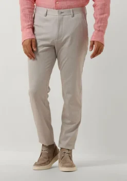 zand matinique pantalon maliam jersey pant