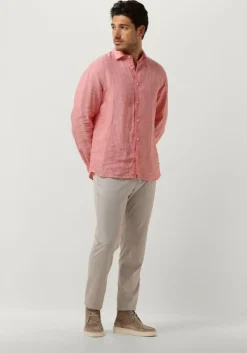 zand matinique pantalon maliam jersey pant