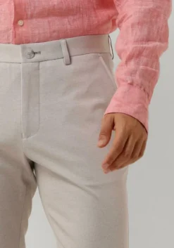 zand matinique pantalon maliam jersey pant