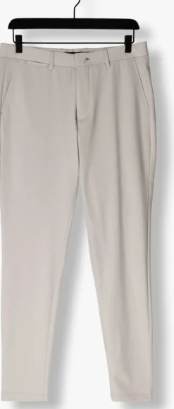 zand matinique pantalon maliam jersey pant