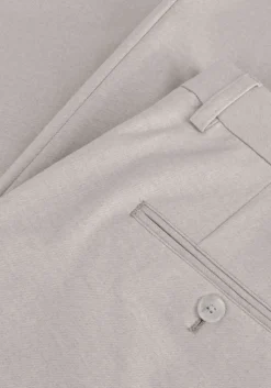 zand matinique pantalon maliam jersey pant