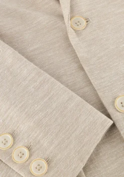 zand mayoral colberts linen blazer