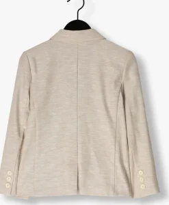 zand mayoral colberts linen blazer