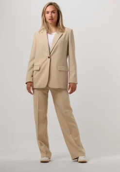 zand modström blazer gale blazer