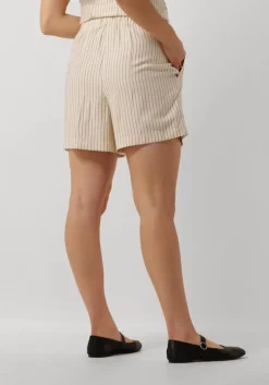 zand modström broeken isabelmd shorts