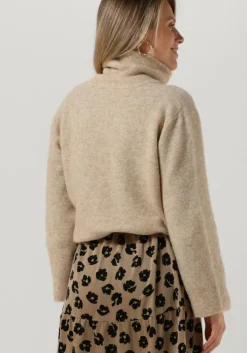 zand modström coltrui adrian t-neck