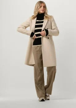 zand modström mantel odelia coat