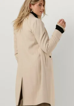 zand modström mantel odelia coat