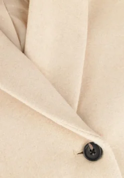 zand modström mantel odelia coat