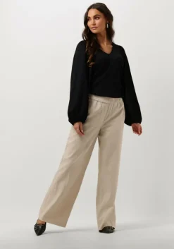 zand modström pantalon honormd pants