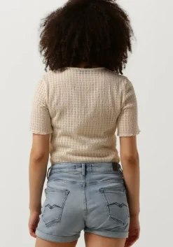 zand modström top genifermd t-shirt