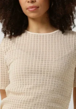 zand modström top genifermd t-shirt