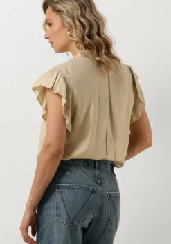 zand modström top holidaymd top