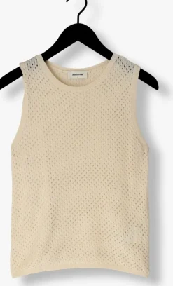 zand modström top iggymd top