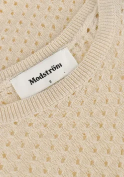 zand modström top iggymd top