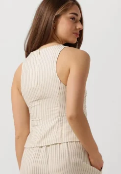 zand modström top isabelmd top