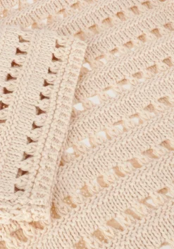 zand modström trui kolbymd o-neck