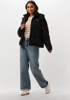 zand modström trui kolbymd o-neck