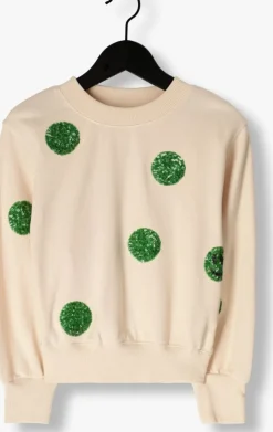 zand molo sweater marge