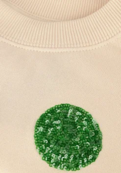 zand molo sweater marge