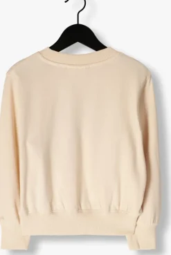 zand molo sweater marge