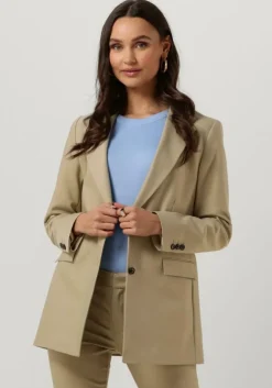 zand mos mosh blazer kenal night blazer