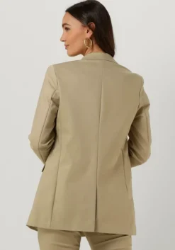 zand mos mosh blazer kenal night blazer